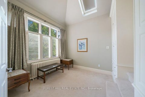 Photo 17 at 82 Brooke Avenue, Nortown, Toronto