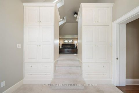 Photo 18 at 82 Brooke Avenue, Nortown, Toronto