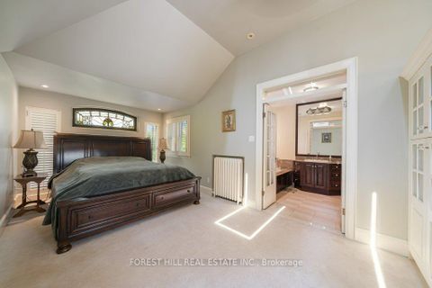 Photo 19 at 82 Brooke Avenue, Nortown, Toronto