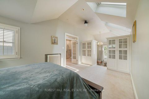 Photo 20 at 82 Brooke Avenue, Nortown, Toronto