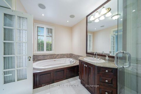 Photo 22 at 82 Brooke Avenue, Nortown, Toronto