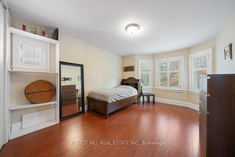 Photo 24 at 82 Brooke Avenue, Nortown, Toronto