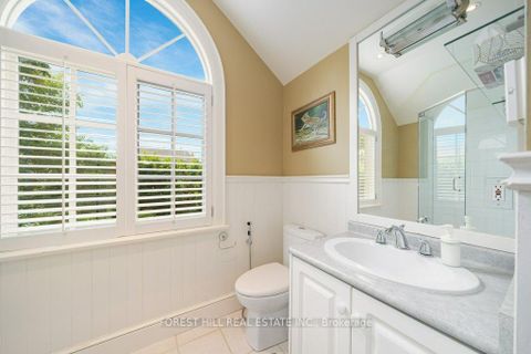 Photo 27 at 82 Brooke Avenue, Nortown, Toronto