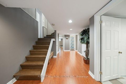 Photo 29 at 82 Brooke Avenue, Nortown, Toronto