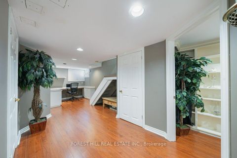 Photo 30 at 82 Brooke Avenue, Nortown, Toronto