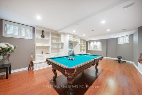 Photo 33 at 82 Brooke Avenue, Nortown, Toronto