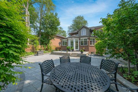 Photo 36 at 82 Brooke Avenue, Nortown, Toronto