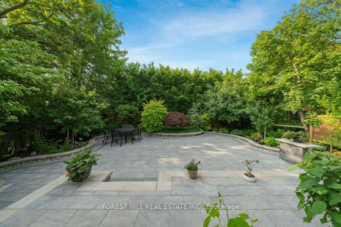 Photo 37 at 82 Brooke Avenue, Nortown, Toronto