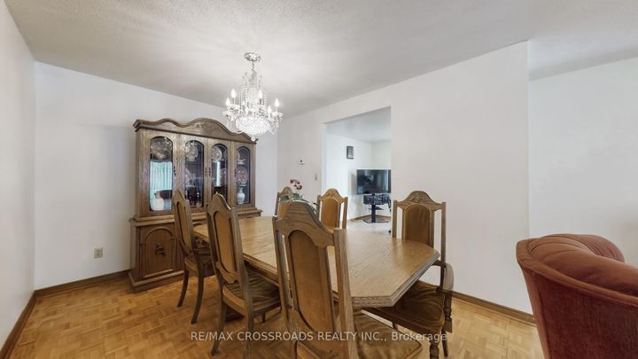 Photo 6 at 93A Wanstead Avenue, Oakridge, Toronto