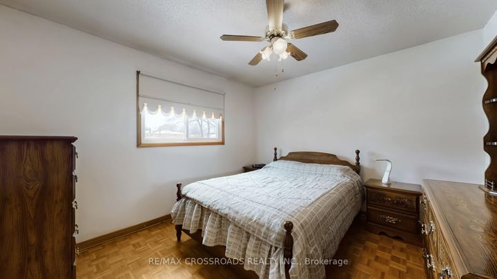 Photo 16 at 93A Wanstead Avenue, Oakridge, Toronto