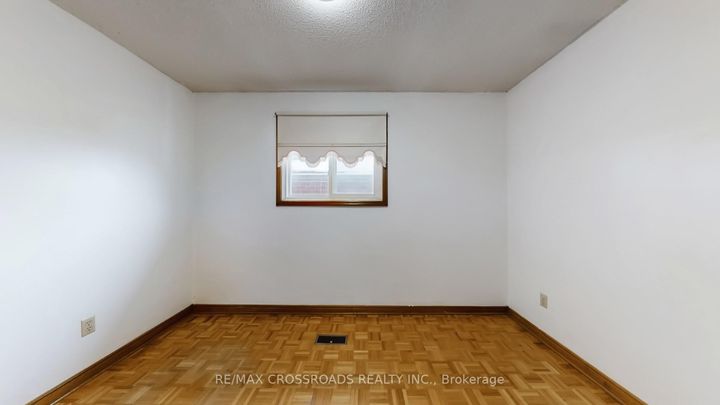 Photo 18 at 93A Wanstead Avenue, Oakridge, Toronto