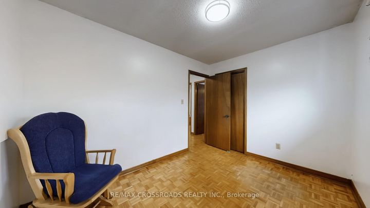 Photo 19 at 93A Wanstead Avenue, Oakridge, Toronto