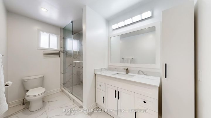 Photo 20 at 93A Wanstead Avenue, Oakridge, Toronto