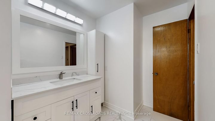 Photo 22 at 93A Wanstead Avenue, Oakridge, Toronto