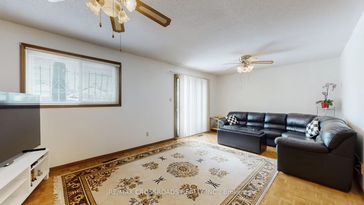 Photo 24 at 93A Wanstead Avenue, Oakridge, Toronto