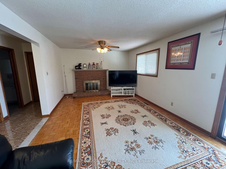 Photo 25 at 93A Wanstead Avenue, Oakridge, Toronto
