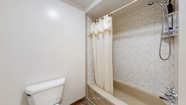 Photo 30 at 93A Wanstead Avenue, Oakridge, Toronto