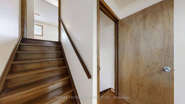 Photo 31 at 93A Wanstead Avenue, Oakridge, Toronto