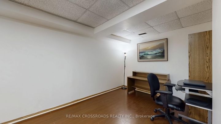 Photo 32 at 93A Wanstead Avenue, Oakridge, Toronto