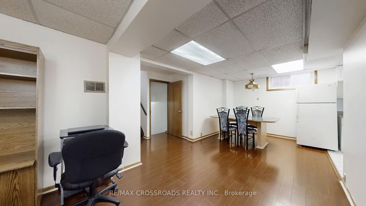 Photo 34 at 93A Wanstead Avenue, Oakridge, Toronto