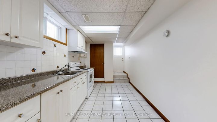 Photo 36 at 93A Wanstead Avenue, Oakridge, Toronto