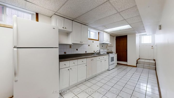 Photo 37 at 93A Wanstead Avenue, Oakridge, Toronto