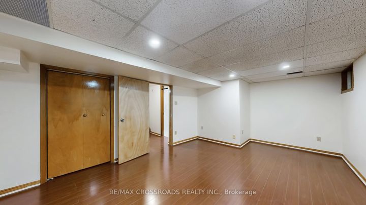 Photo 42 at 93A Wanstead Avenue, Oakridge, Toronto