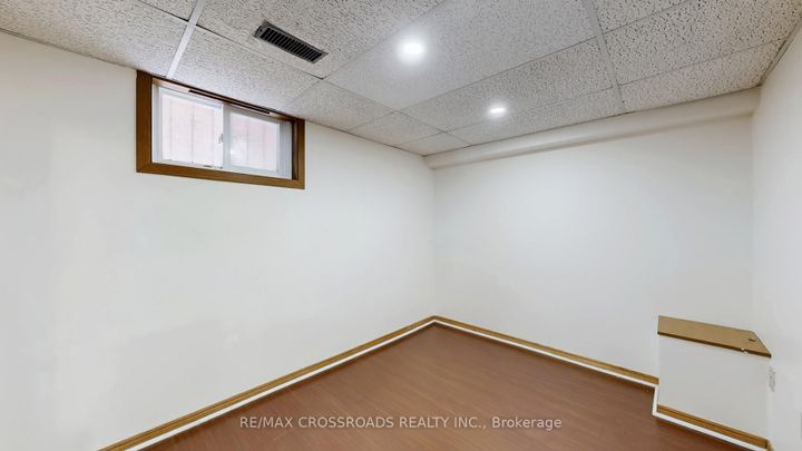 Photo 44 at 93A Wanstead Avenue, Oakridge, Toronto