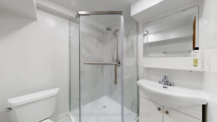Photo 45 at 93A Wanstead Avenue, Oakridge, Toronto