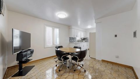 Photo 7 at 93A Wanstead Avenue, Oakridge, Toronto