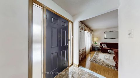 Photo 12 at 93A Wanstead Avenue, Oakridge, Toronto