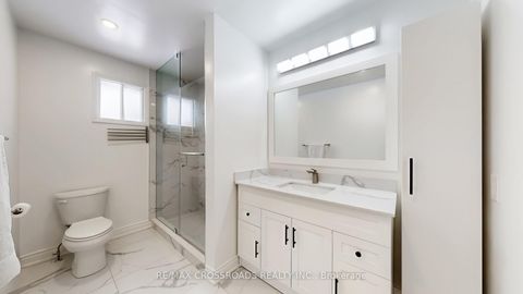 Photo 20 at 93A Wanstead Avenue, Oakridge, Toronto