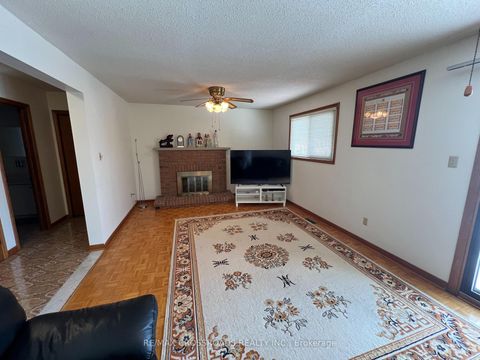 Photo 25 at 93A Wanstead Avenue, Oakridge, Toronto