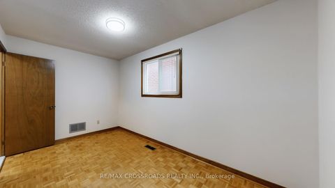 Photo 27 at 93A Wanstead Avenue, Oakridge, Toronto