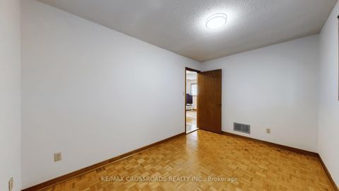 Photo 28 at 93A Wanstead Avenue, Oakridge, Toronto