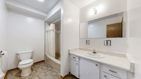 Photo 29 at 93A Wanstead Avenue, Oakridge, Toronto