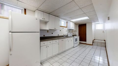 Photo 37 at 93A Wanstead Avenue, Oakridge, Toronto