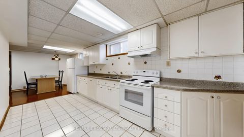 Photo 39 at 93A Wanstead Avenue, Oakridge, Toronto