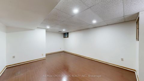 Photo 41 at 93A Wanstead Avenue, Oakridge, Toronto