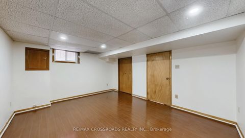 Photo 43 at 93A Wanstead Avenue, Oakridge, Toronto