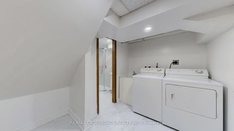 Photo 46 at 93A Wanstead Avenue, Oakridge, Toronto