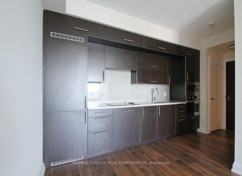 Photo 5 at 3721 - 5 Sheppard Avenue E, Willowdale East, Toronto