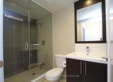 Photo 8 at 3721 - 5 Sheppard Avenue E, Willowdale East, Toronto
