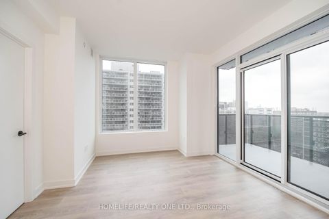 Photo 28 at 1111 - 117 Broadway Avenue, Mount Pleasant West, Toronto