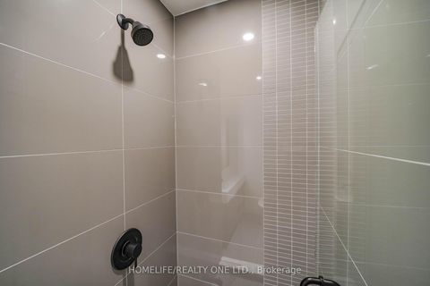 Photo 36 at 1111 - 117 Broadway Avenue, Mount Pleasant West, Toronto