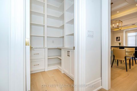 Photo 16 at 169 Old Forest Hill Road, Forest Hill North, Toronto