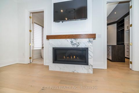 Photo 20 at 169 Old Forest Hill Road, Forest Hill North, Toronto