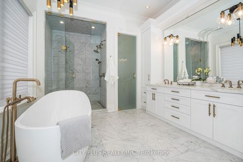 Photo 22 at 169 Old Forest Hill Road, Forest Hill North, Toronto