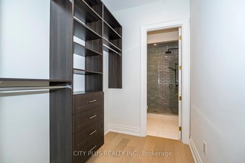 Photo 24 at 169 Old Forest Hill Road, Forest Hill North, Toronto