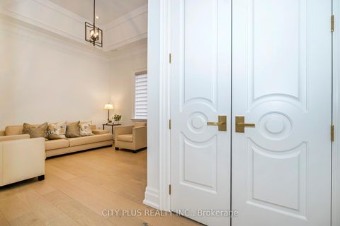 Photo 26 at 169 Old Forest Hill Road, Forest Hill North, Toronto